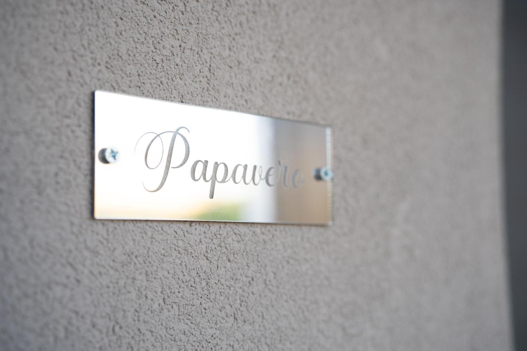 Hotel Palazzo Ennio Bari Zewnętrze zdjęcie